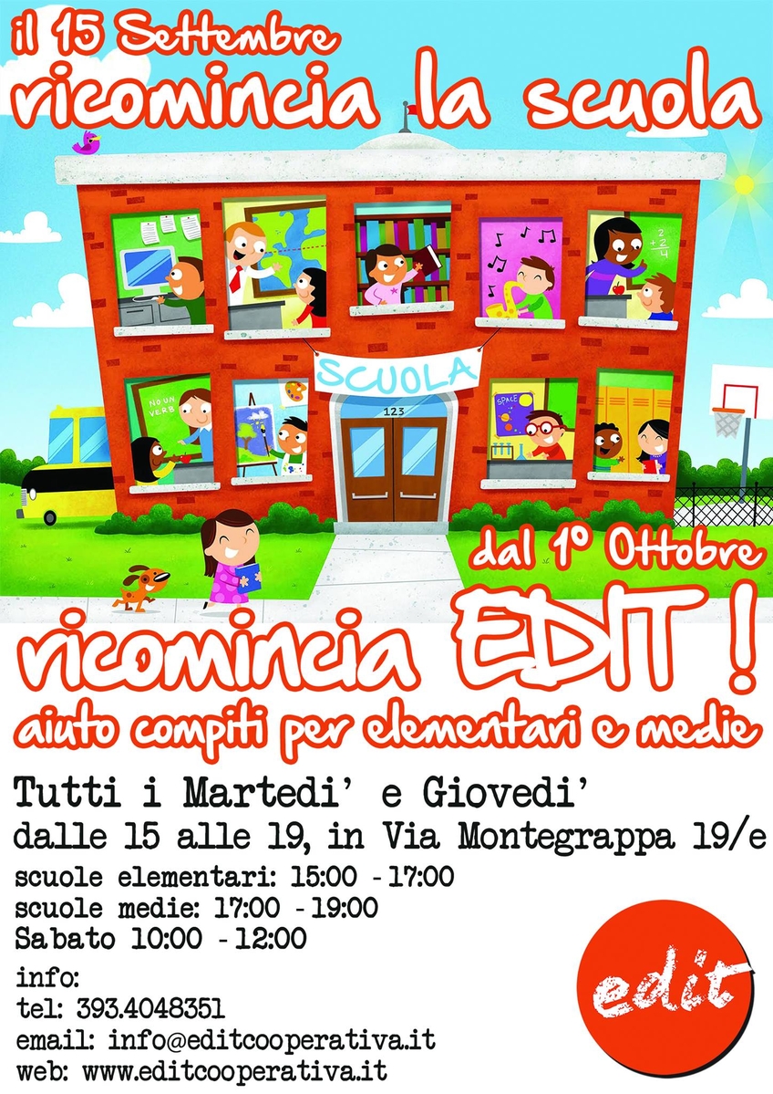 aiuto-compiti.jpg