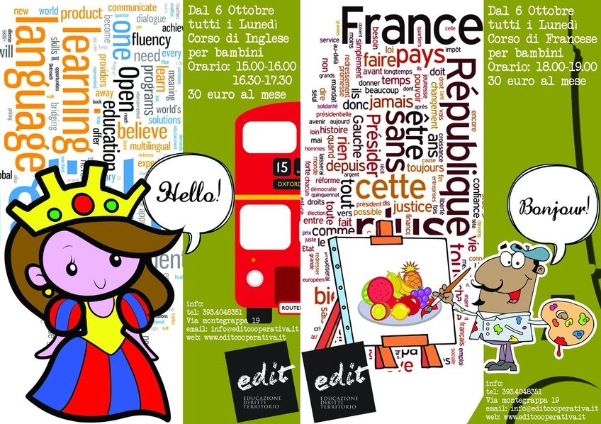 corsi-di-inglese-e-francese-per-bambini.jpg