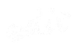 EDIT - Educazione, Diritti e Territorio | Società Cooperativa Sociale