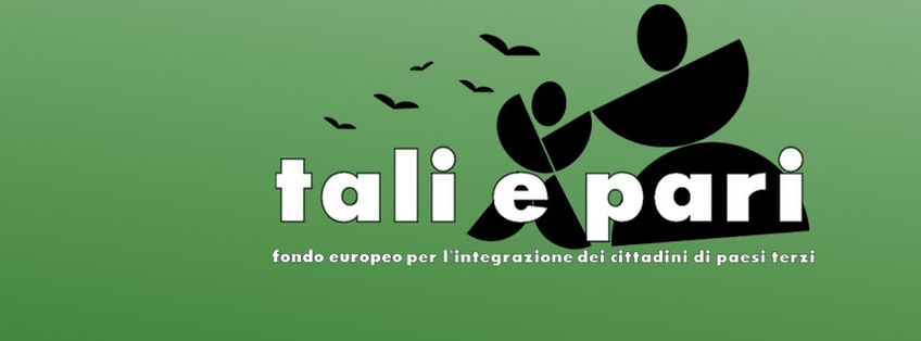 tali-e-pari.jpg