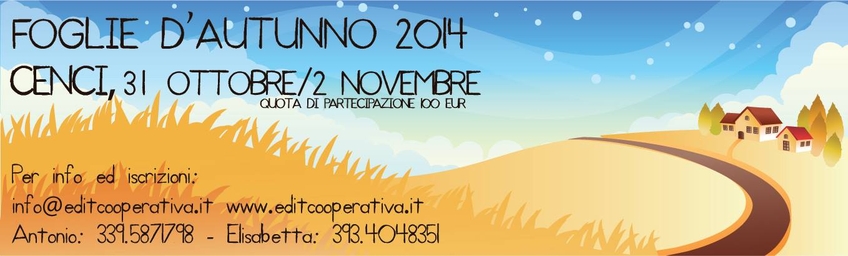 foglie-d-autunno.jpg