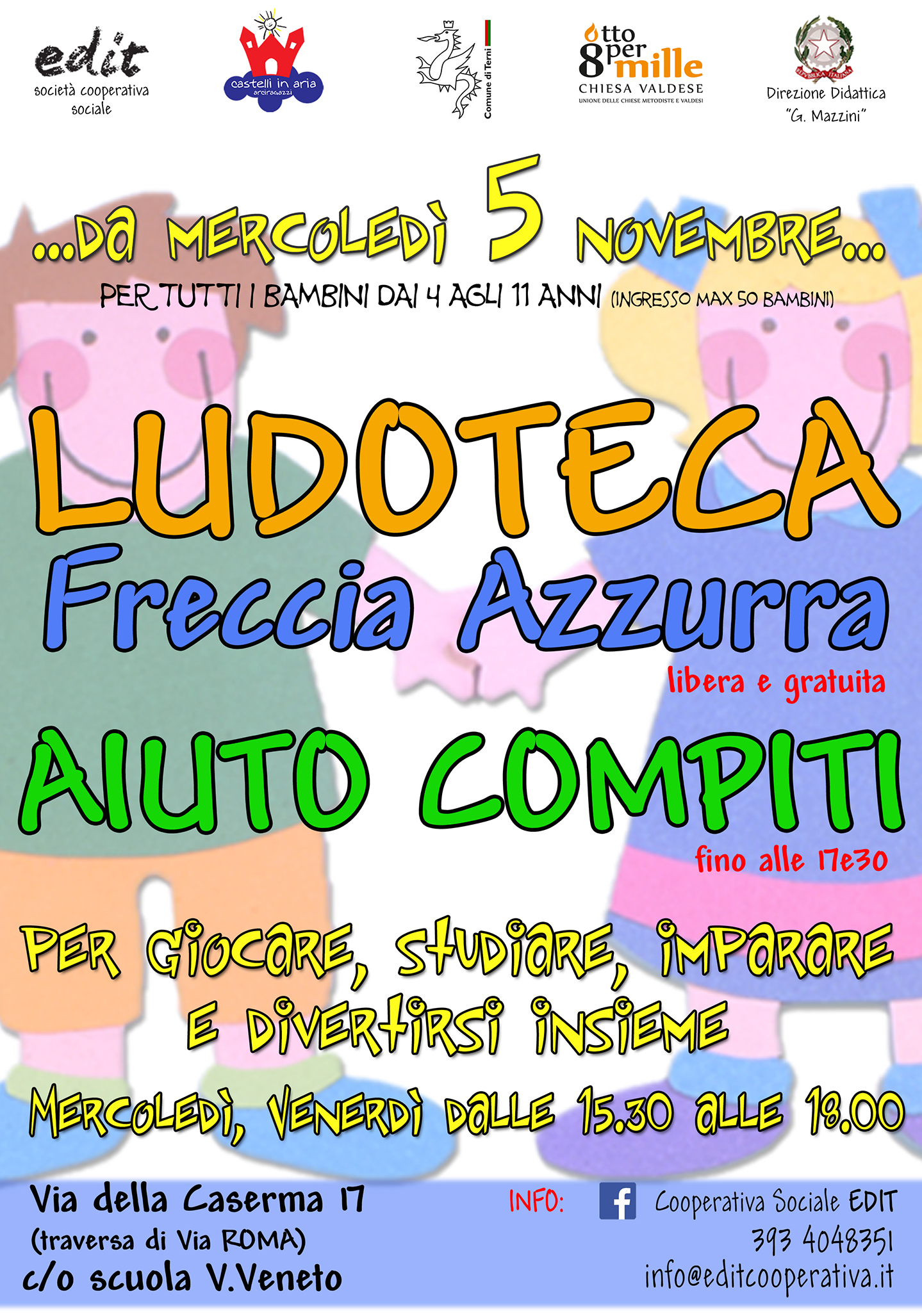 ludoteca-A4-2014-small.jpg