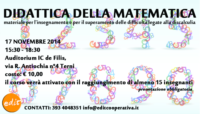 didattica-matematica-3.jpg