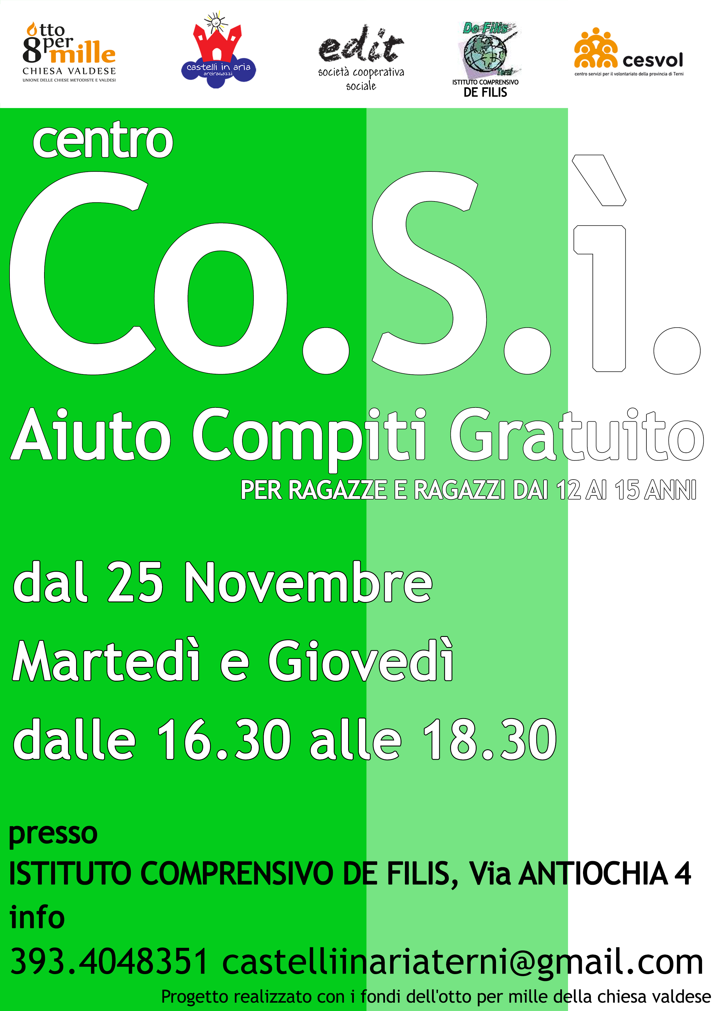 cosi-aiuto-compTERNI-a3-DEFINITIVO.jpg