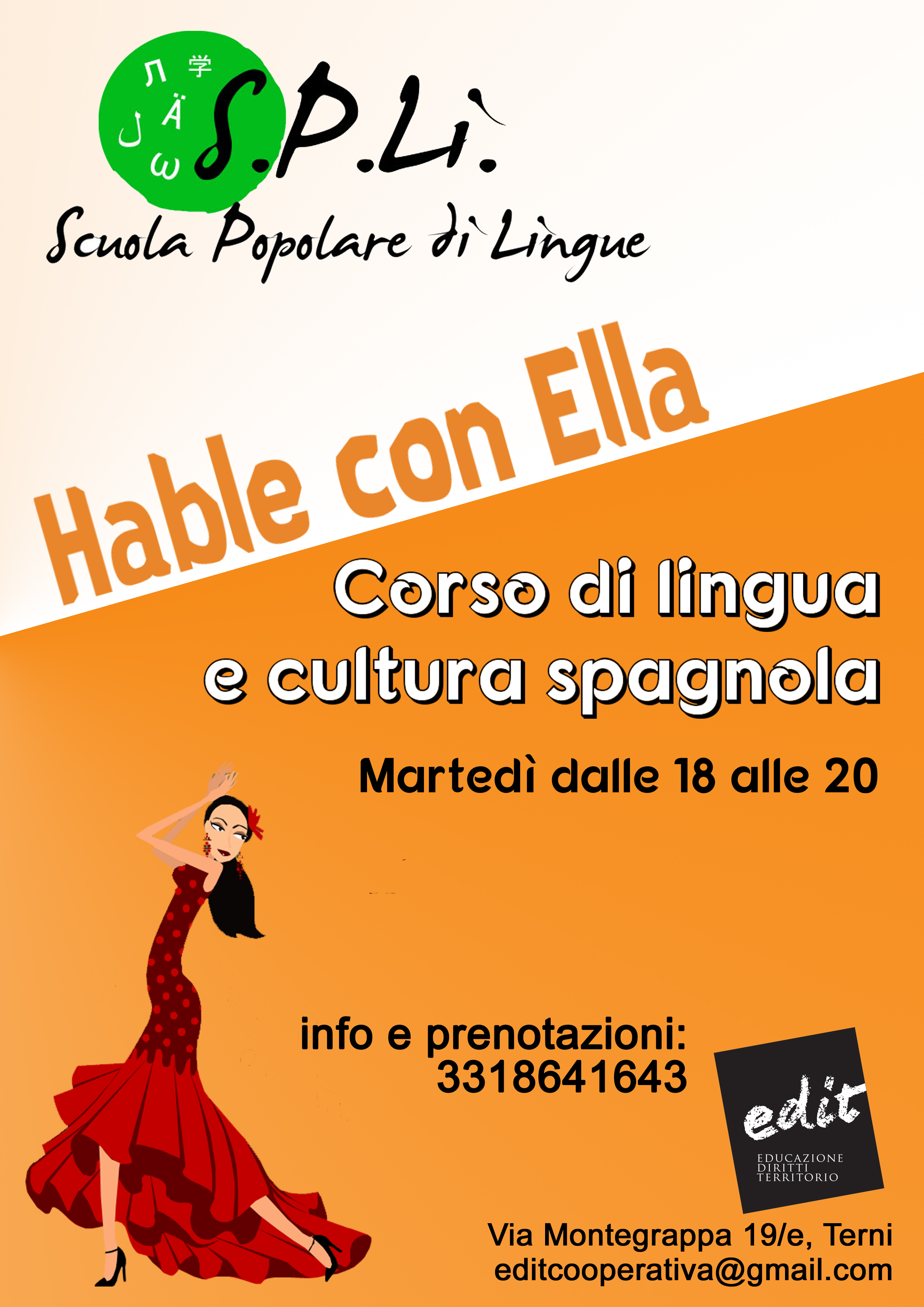 hable-new-orange-copia.jpg