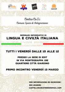 nuovo lingua e civiltà copia