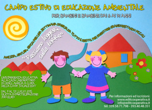 cenci 2015 x web