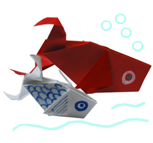pesce-or