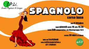 Spagnolo-2015 base