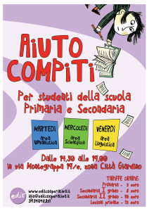 aiuto-compiti-def-web
