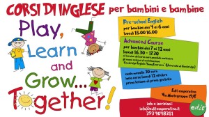 corsi-inglese-bambini