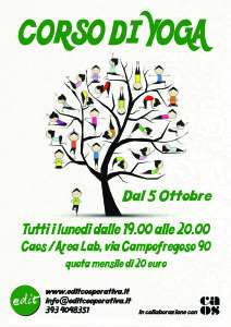 corso-yoga-2015