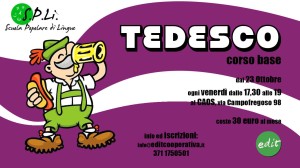 corso-base-tedesco