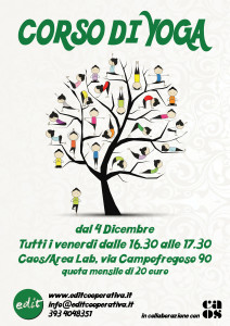 yoga-2015-dicembre-web