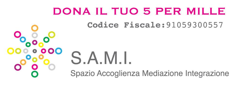 5-per-mille-sami.jpg