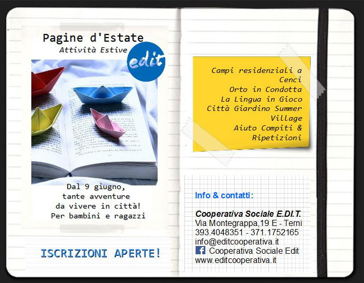 pagine-destate.jpg