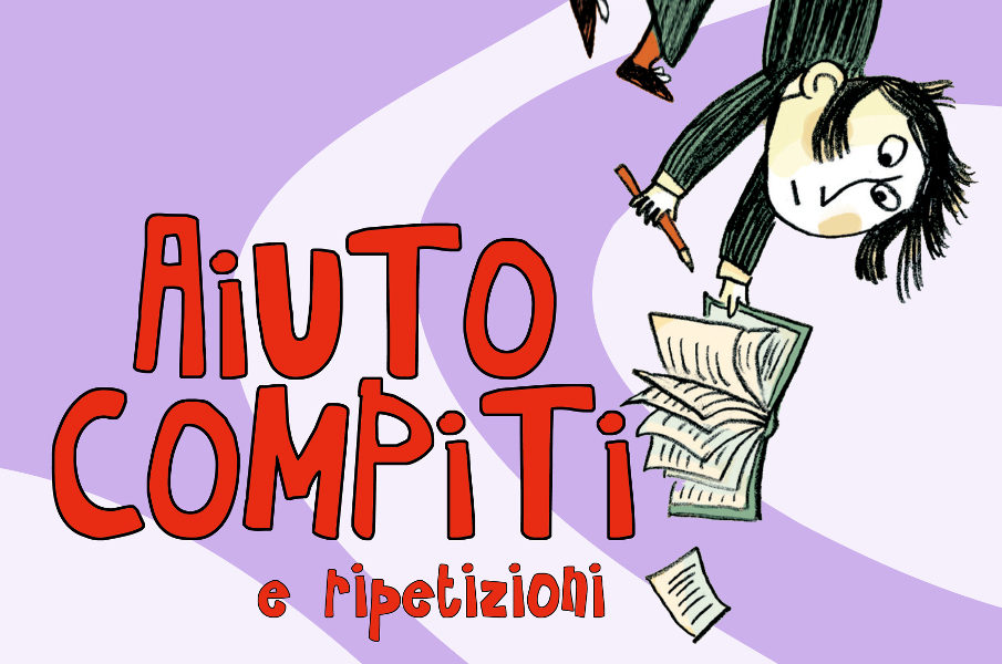 aiuto_web.jpg