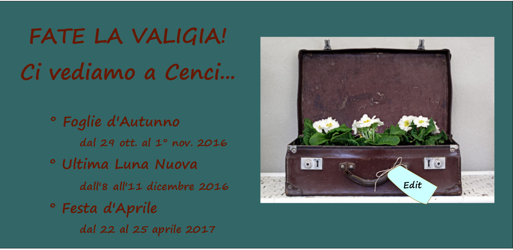 campi_invernali_immagine-portale.jpg