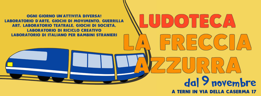 ludoteca-copertina-fb.jpg