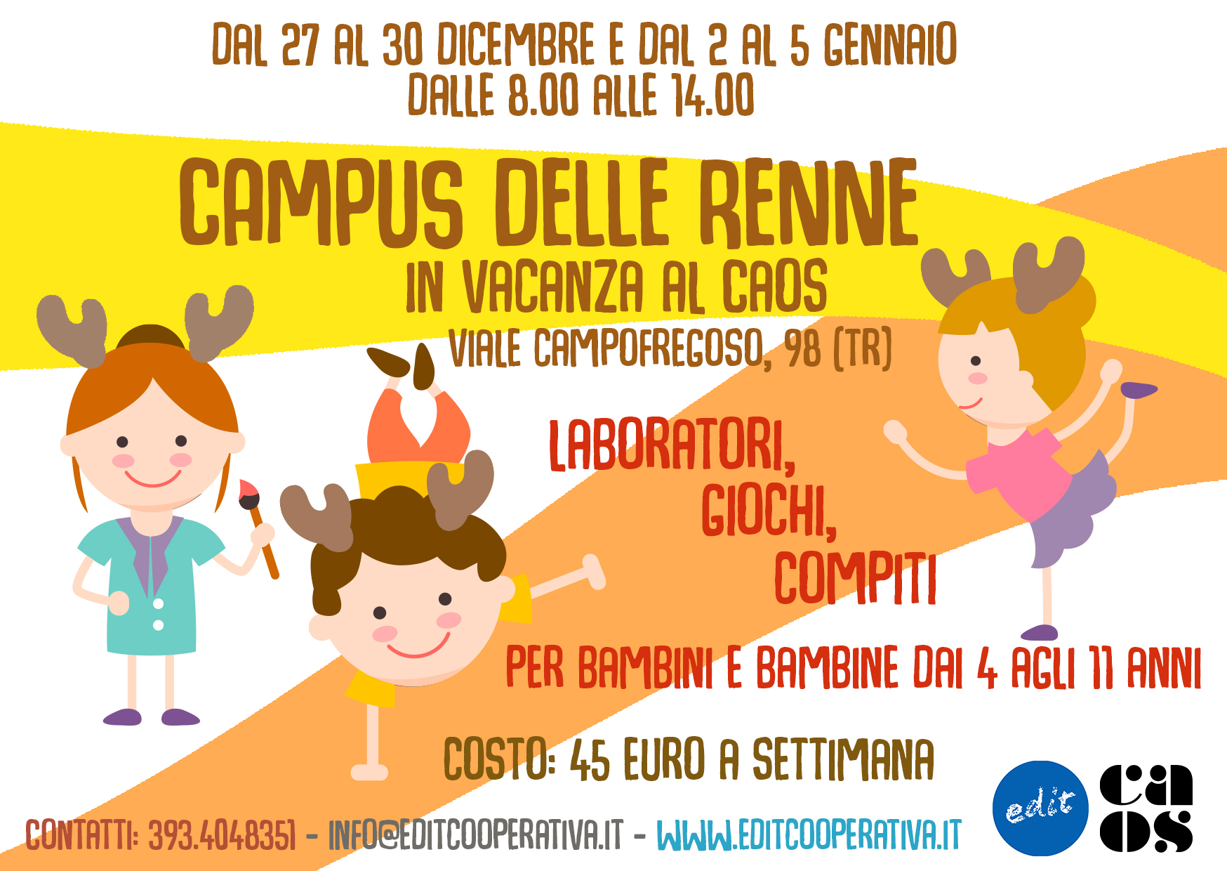 campus_delle_renne_caos_2016.jpg