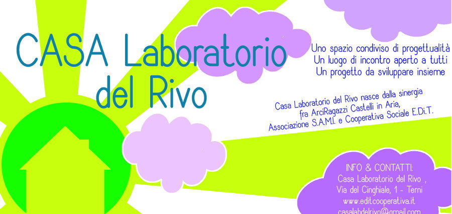 casa_lab_rivo_sito_tr.jpg