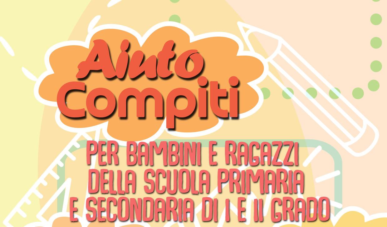 AiutoCompiti_per_web_ritagliata.jpg