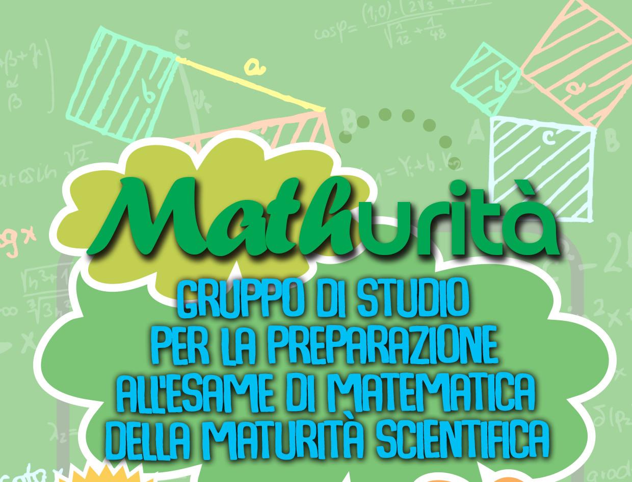 MATHurità_per_web_ritagliata.jpg