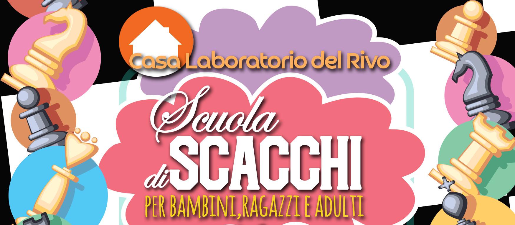 ScuolaDiScacchi_per_web_RITAGLIATA.jpg