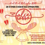 AlceRosso2017