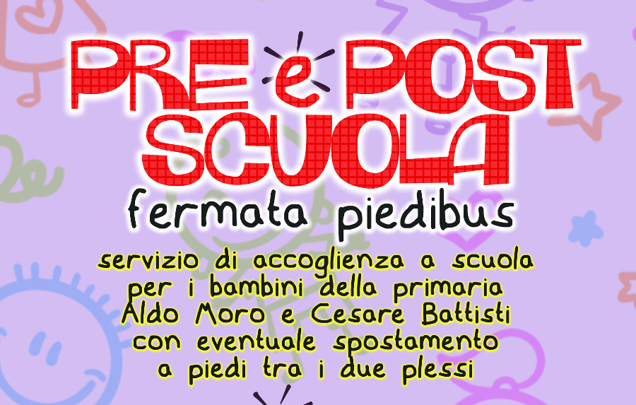 PRE-e-POST-Scuola-2017-2018_sito.jpg