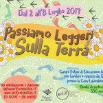 Passiamo_Leggeri_2017_web