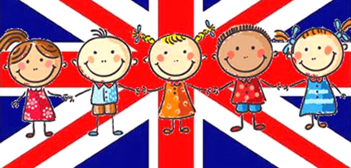 inglese_bambini.jpg