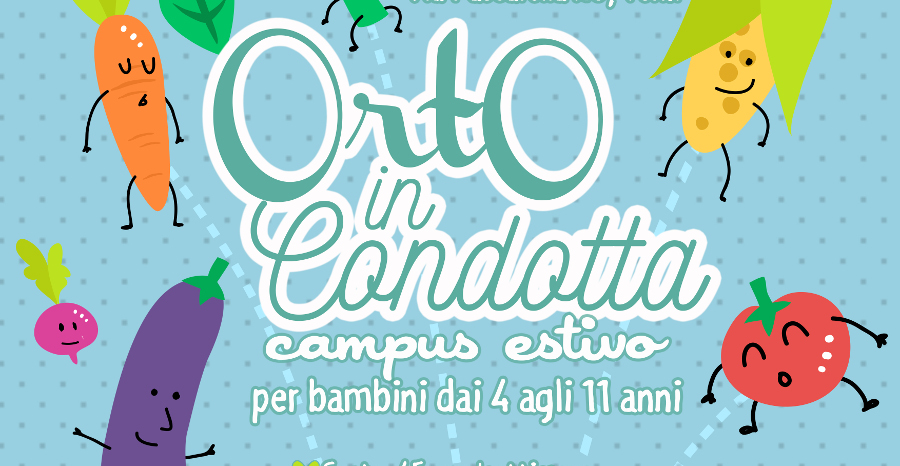 orto_2017_sito.jpg