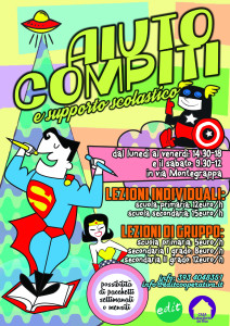 AIUTO_COMPITI_2017_18