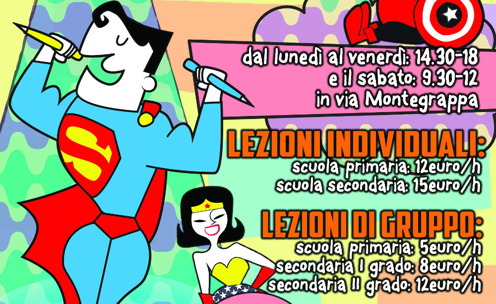 AIUTO_COMPITI_2017_immagine_web.jpg