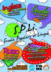 SPLI2