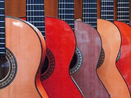 corso_chitarra_sito.jpg