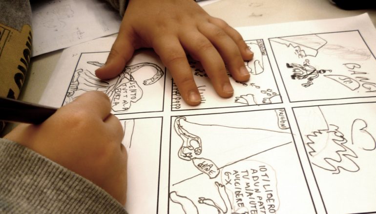 corso-fumetto_immagine_web.jpg