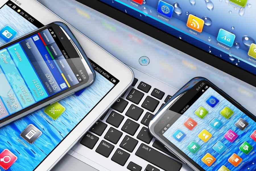 sos_computer_smartphone_immagine_web.jpg
