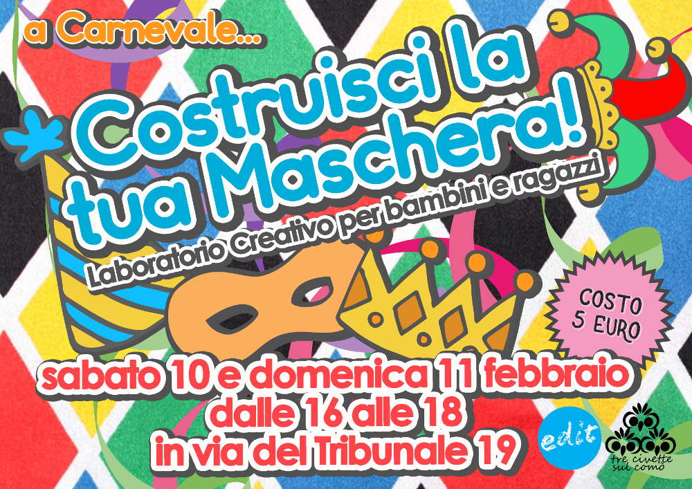 Costruisci-la-tua-maschera_web.jpg