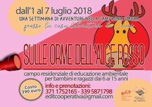 ALCE_Rosso_2018