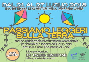 Passiamo_leggeri_2018