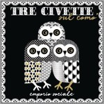 tre vivette