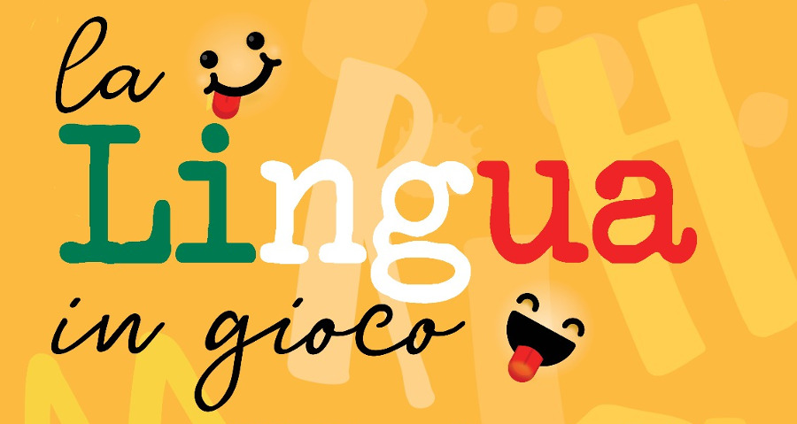 Lingua-in-gioco_2018_web.jpeg