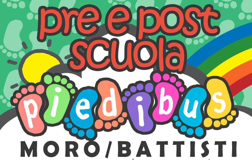 Piedibus_2018_web.jpg