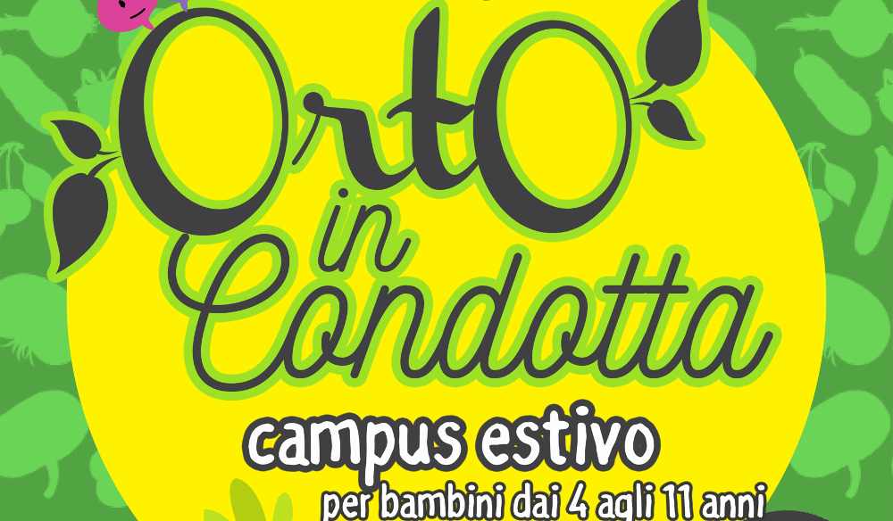 orto_in_condotta_2018_web.jpg