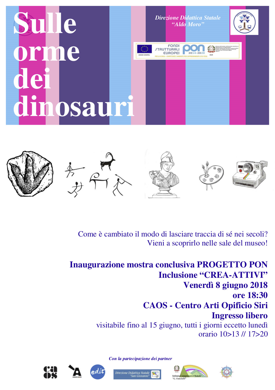 Dinosauri.jpg