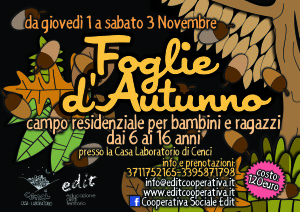 foglie_d_autunno_2018