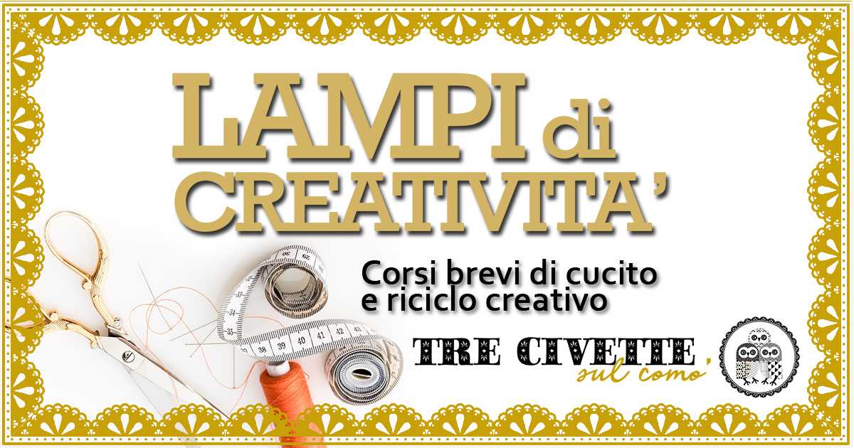 trecivette_LAMPIdiCREATIVITA.jpg