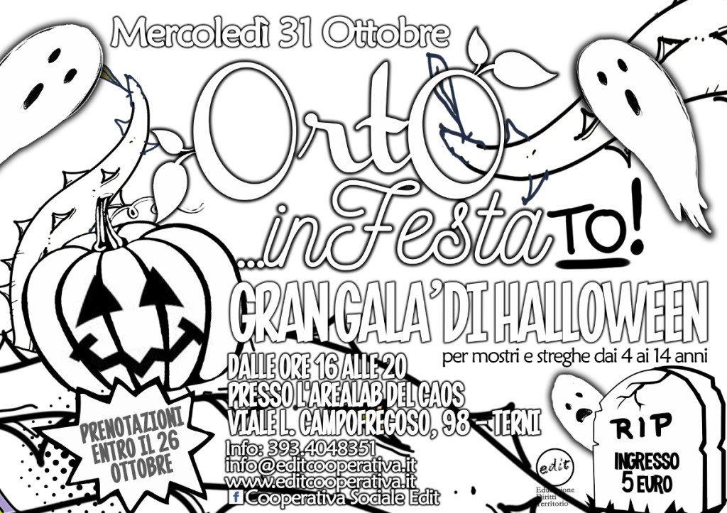 halloween - bn_web